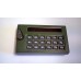 RACAL BCC 39 LED CONTROL UNIT